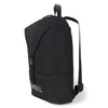 Gemline Black Rutledge Backpack