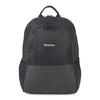 Moleskine Black Business Backpack