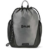 Vertex Gunmetal Grey Equinox Cinchpack