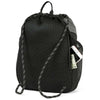 Vertex Gunmetal Grey Equinox Cinchpack