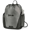 Vertex Gunmetal Grey Equinox Cinchpack