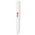 Moleskine White Go Pen