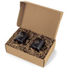 MiiR Black Powder Camp Cup Gift Set