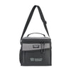 Igloo Deep Fog Yukon Box Cooler