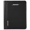 Samsonite Black Xenon Business Writing Pad