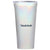 Corkcicle Prismatic Tumbler - 16 Oz.