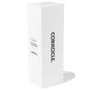 Corkcicle Prismatic Canteen - 16 Oz.