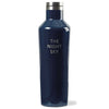 Corkcicle Gloss Navy Canteen - 16 Oz.