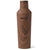 Corkcicle Walnut Canteen - 16 Oz.