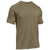 Under Armour Men's Federal Tan Tactical Tech Short Sleeve T-Shirt