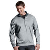 Color Light Grey