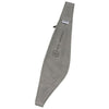 RuMe Heather Grey Sling Bag