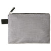 RuMe Heather Grey Sling Bag