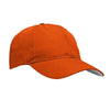 Color Orange