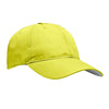 Color Yellow