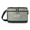 Gemline Medium Grey Goodwin Lunch Cooler