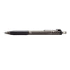 Paper Mate Black Inkjoy Pen - Black Ink