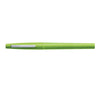 Paper Mate Lime Flair Pen