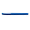 Paper Mate Blue Flair Pen