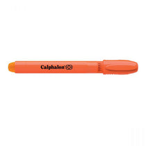 Sharpie Orange Gel Highlighter