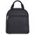 Aviana Black Lunch Cooler