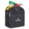 Aviana Black Lunch Cooler