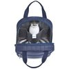 Aviana Navy Lunch Cooler