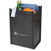 Gemline Shadow Fleck Sami Lunch Cooler