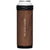 Corkcicle Walnut Slim Arctican