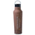 Corkcicle Walnut Sport Canteen - 20 Oz.