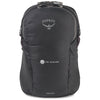 Osprey Black Daylite Backpack