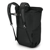 Osprey Black Daylite Tote Pack