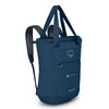 Osprey Wave Blue Daylite Tote Pack