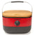 Cuisinart Red Venture Portable Gas Grill