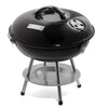 Cuisinart Black 14