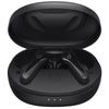 Anker Black Soundcore Life Note E True Wireless Bluetooth Earbuds