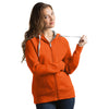 Antigua Women's Mango Victory Hoodie