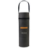 Out of The Woods Ebony Insulated Wine & Spirits Valet