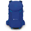 Osprey Blue Sky Sportlite 25 - S/M