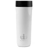 Corkcicle White Commuter Cup - 17 oz.