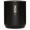 MiiR Black Powder Climate + Tumbler - 12 Oz