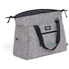 Igloo Heather Grey Moxie Medium Duffel Cooler