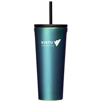 Corkcicle Dragonfly Cold Cup - 24 Oz.