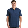 Color Navy
