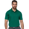 Antigua Men's Forest Flex Polo