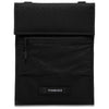 Timbuk2 Eco Black Utility Laptop Sleeve - 13