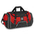 OGIO Red Rage Duffel