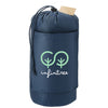 Color Navy