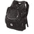 OGIO Black Bounty Hunter Backpack