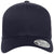 Flexfit Men's Navy 110 Mesh Cap